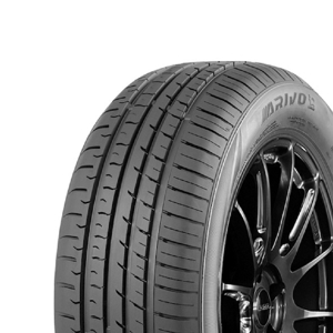 MINERVA F209 205/60 R16 96 V XL